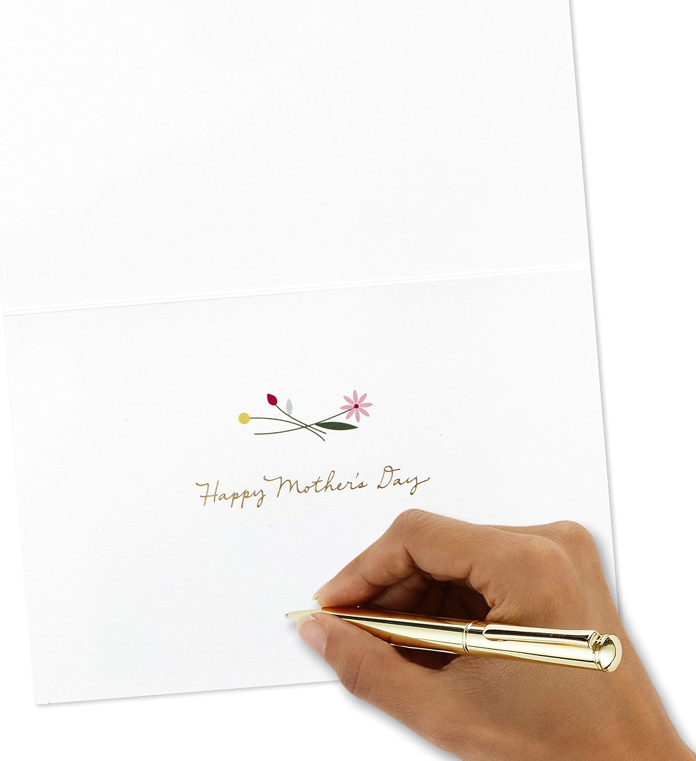 Mothers Day Card, Quilled Flowers, Couldn't Have Picked a Better Mom Mothers Day Card, Quilled Flowers, Couldn't Have Picked a Better Mom